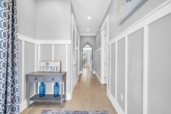 Foto del edificio - 224 White Cottage Rd