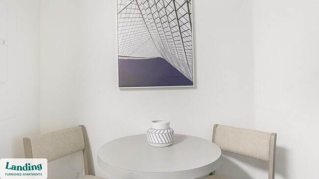 Foto del edificio - 1811 E Apache Blvd