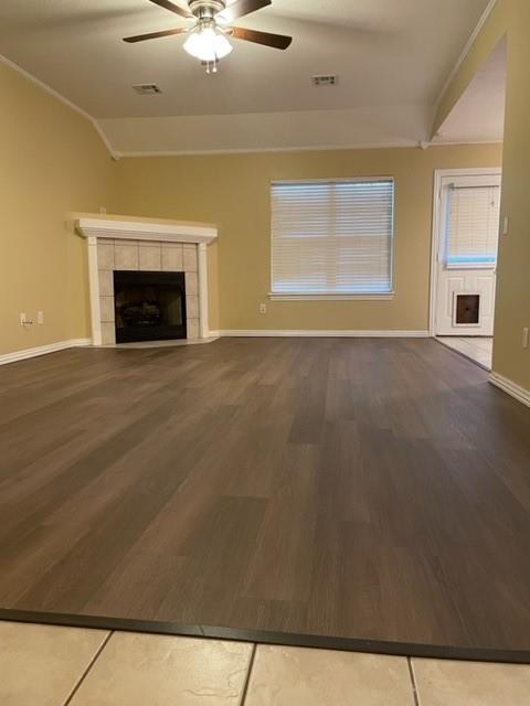 Building Photo - 501 Steepro Dr