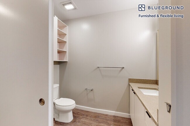 Foto del edificio - 79 Alexander St