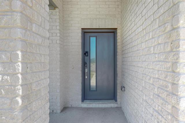 Building Photo - 1103 Enchanted Rock Ln