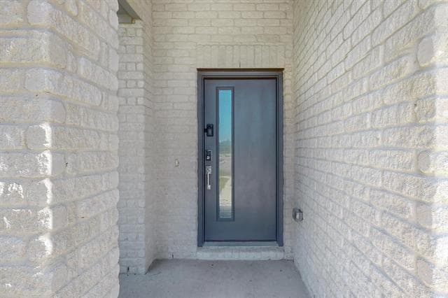 Foto del edificio - 1103 Enchanted Rock Ln