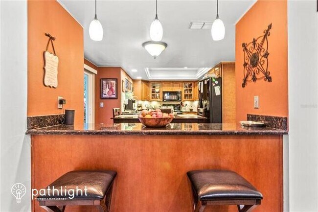 Building Photo - 2421 Arborwood Drive, Valrico, FL, 33596