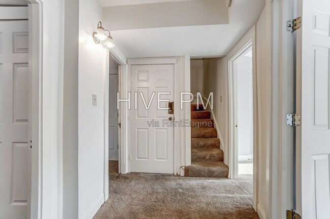 Foto del edificio - 3246 Linwood Ave