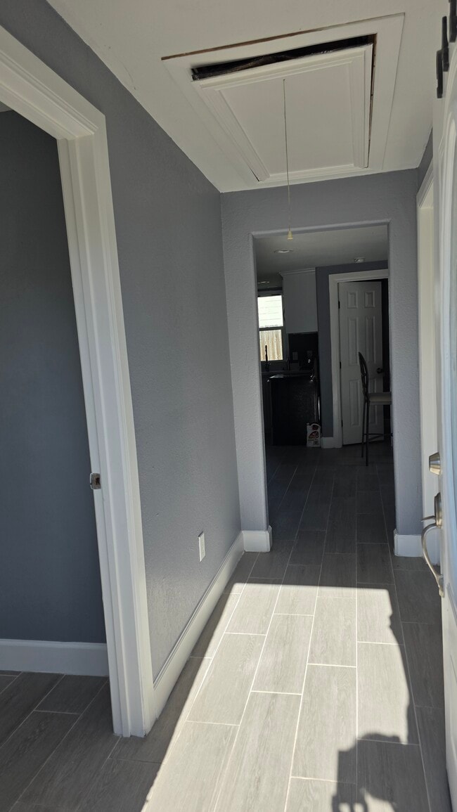 Foto del edificio - 9426 Sandra St