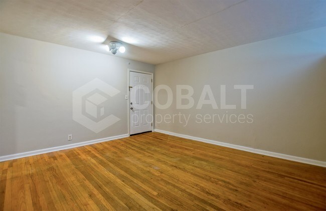 Foto del edificio - 1338 McLendon Ave NE