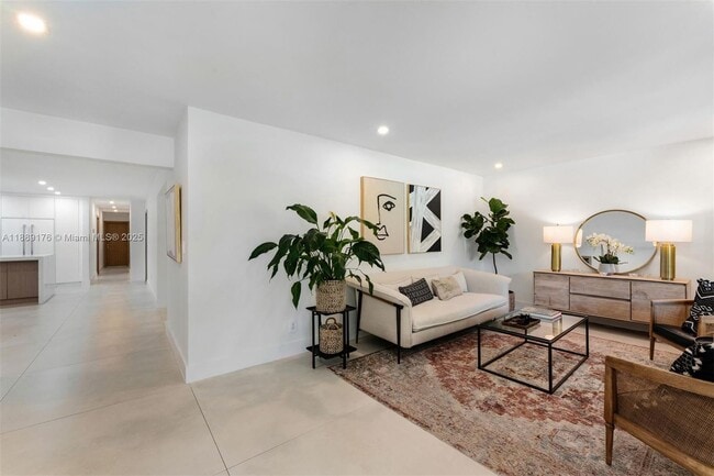 Foto del edificio - 420 SW 19th Rd