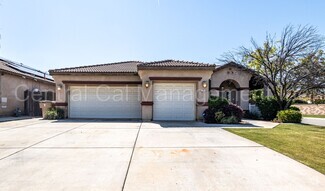 Building Photo - 11019 Vista De Cally Dr