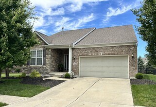 Building Photo - 1664 N Wood Creek Dr