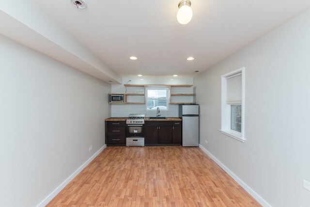 Foto del edificio - 3535 W Wrightwood Ave