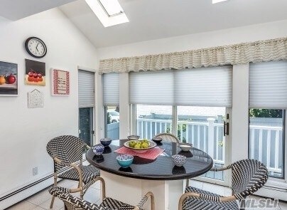 Foto del edificio - 6 Maiden Ln