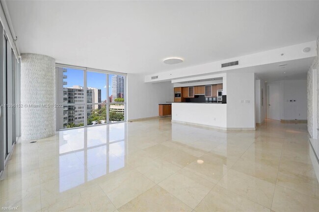 Foto del edificio - 2 br, 2.5 bath Condo - 1331 Brickell Bay D...