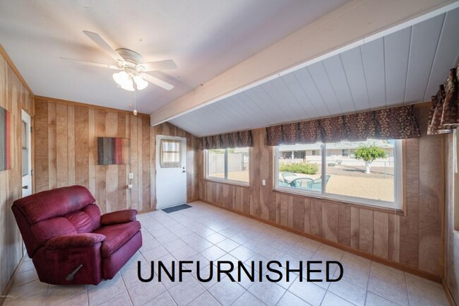 Building Photo - 11801 N Hagen Dr