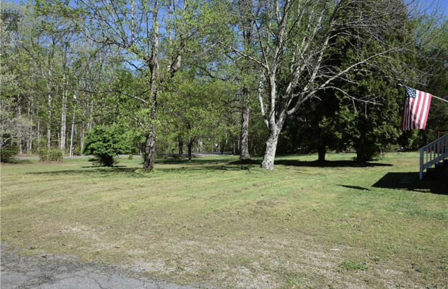 Building Photo - 3752 Maidens Rd