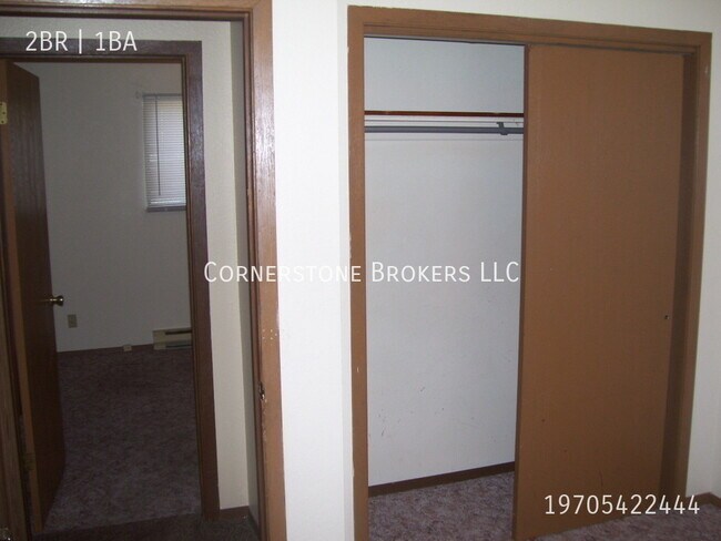 Foto del edificio - 238 Applewood Ct