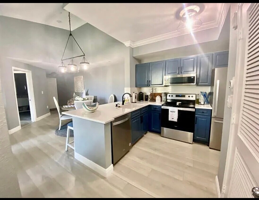 15115 Michelangelo Blvd Unit Murano, Delray Beach, FL 33446 Condo for