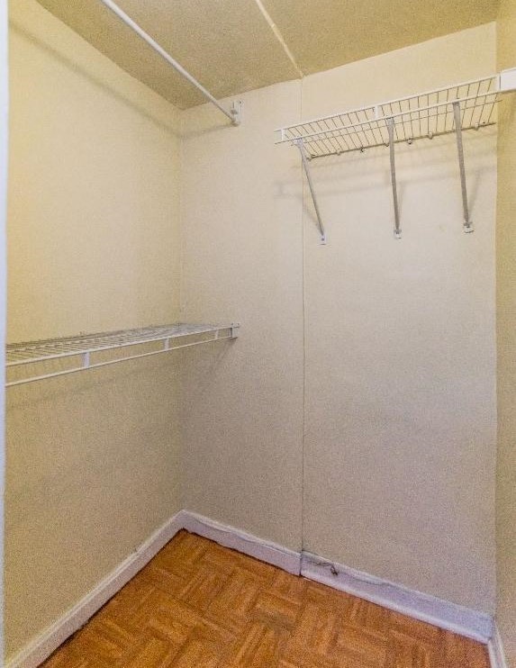 Foto del edificio - 94A Marion St