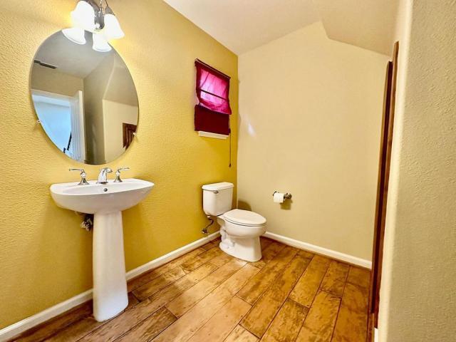Building Photo - 4 bedroom in Brentwood CA 94513
