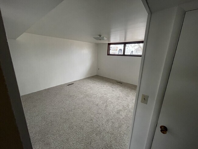 Foto del edificio - 2008 Walnut