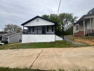 Building Photo - 2510 Fosters Ferry Rd