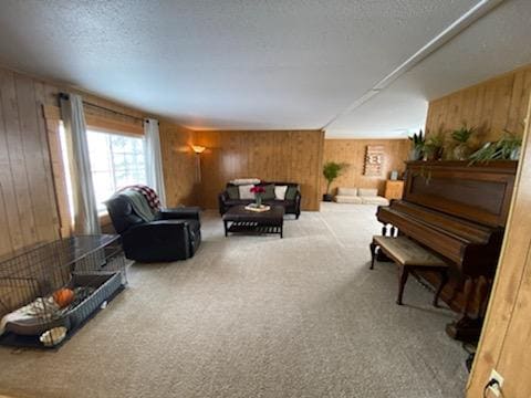 Photo - 1375 Outter Marker Rd (Castle Rock, CO)