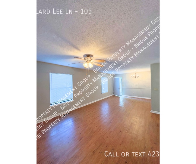 Photo - 8881 Millard Lee Ln-105 Apartment