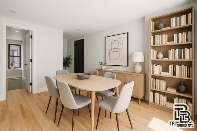Foto del edificio - 3 bedroom in RIDGEWOOD NY 11385