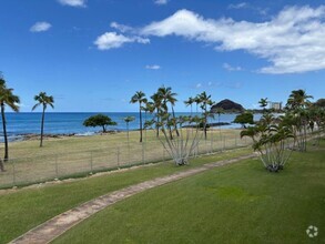 Building Photo - 85-175-175 Farrington Hwy