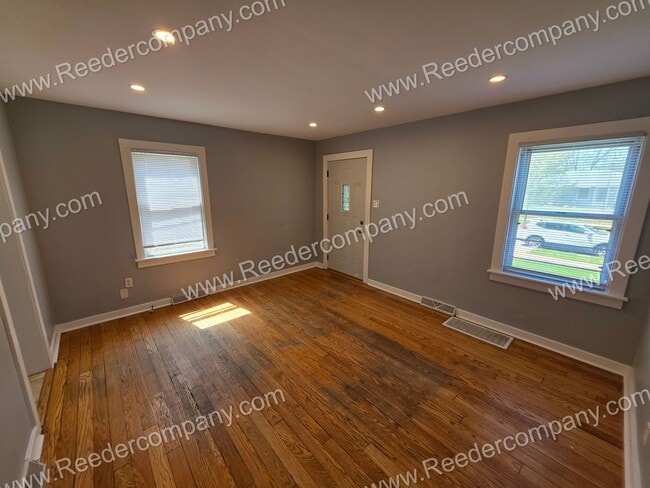Foto del edificio - 2 Bedroom / 2 Bath Home Walking Distance to PNW-Hammond Campus