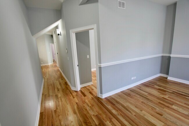 Foto del edificio - 7413 S Princeton Ave