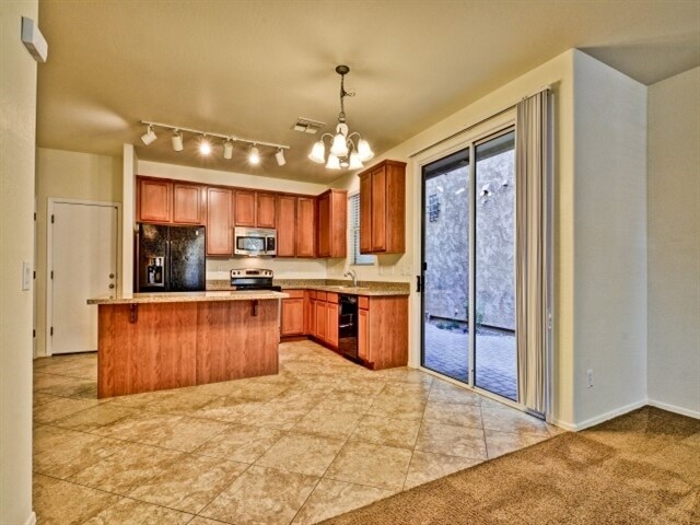 Foto del edificio - 4152 E Vest Ave