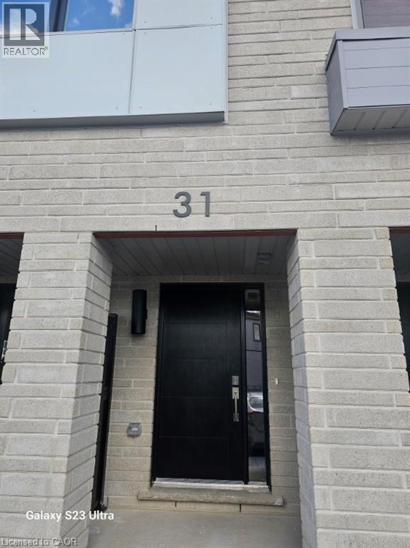 Building Photo - 15 Stauffer Woods Trl