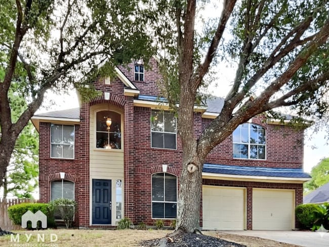 Building Photo - 5903 Sawyer Bend Ln