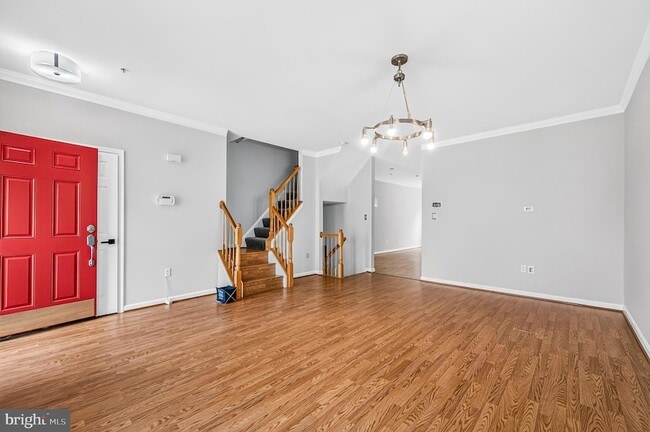 Building Photo - 9743 Quiet Brook Ln