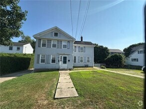 Building Photo - 45 Ledward Ave
