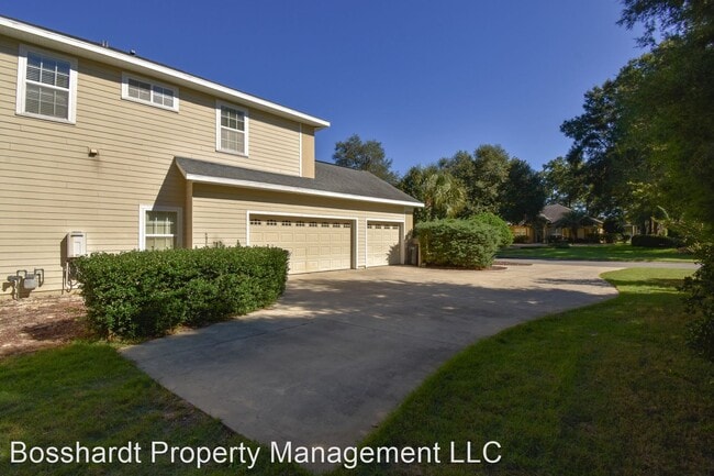 Building Photo - 5 br, 3.5 bath House - 1376 SW 90th Street