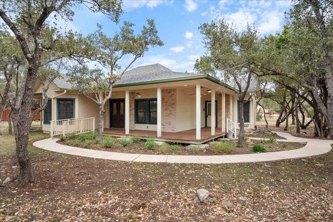 Building Photo - 7130 Ranch Rd