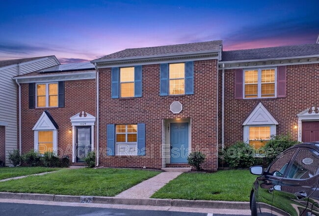 Building Photo - 1031 Still-Harbor Cir