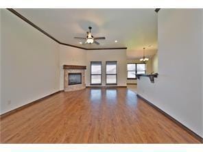 Building Photo - 4 bedroom/3 Car Garage Home in the Grove- Deer Creek Schools- Storm Shelter