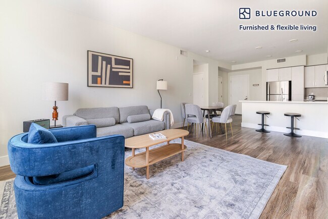 Foto del edificio - 3889 Artist Walk Common