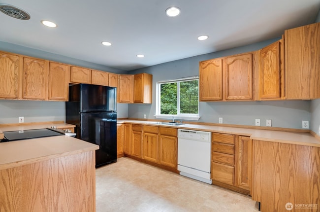 Foto del edificio - Private Property 2 BD, 2 BATH House!