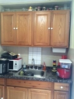 Foto del interior - 210-216 Fulton St