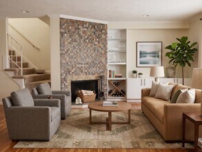 Building Photo - 23 Williams St