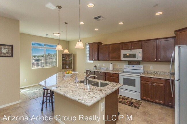 Building Photo - 3 br, 2 bath House - 2185 Gold Rush Lane