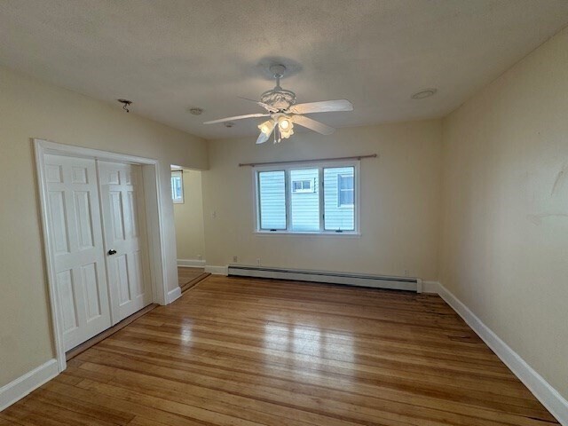 Foto del edificio - 26 Avon St