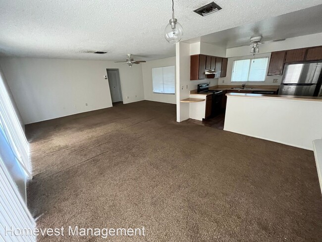 Building Photo - 2 br, 2 bath House - 10630 Bellflower Court