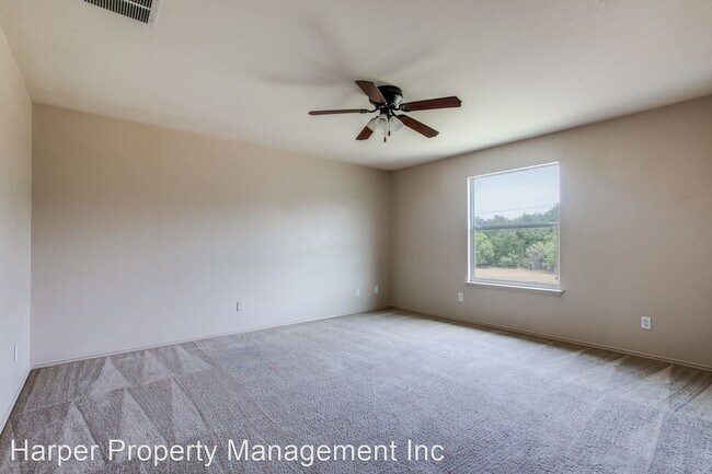 Building Photo - 5 br, 2.5 bath House - 4126 Talavera Trail