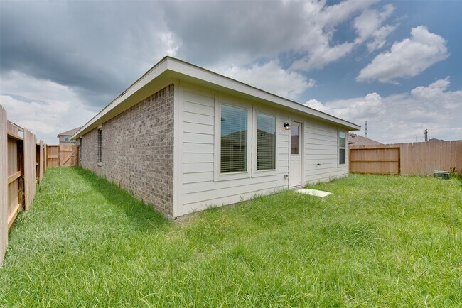 Foto del edificio - 4134 Oakland Vw St