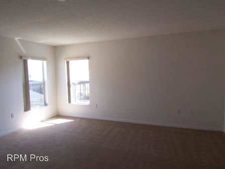 Building Photo - 1070 Berkeley Dr