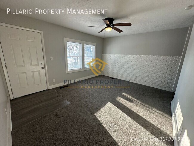 Foto del edificio - 5320 Winston Pl